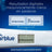 Clearblue Ultra Early Digital Pregnancy Test, 1 test numérique
