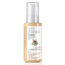Clearé Institute Curly Hair Curly Method Moisturising Oil 50 Ml