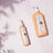Clearé Instiute Balsam Co-Wash Curly Method Curly Hair 330 Ml