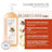 Clearé Instiute Balsam Co-Wash Curly Method Curly Hair 330 Ml