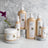 Clearé Instiute Balsam Co-Wash Curly Method Curly Hair 330 Ml