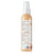 Clearé Institute Brume Vitaminée Anti-Frizz Cheveux Bouclés Méthode Bouclée 125 Ml