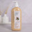 Clearé Institute Curly Hair Curly Method Shampooing 400 Ml