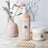 Clearé Institute Curly Hair Curly Method Shampooing 400 Ml