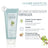 Clearé Institute Renforçateur Anti-Chute 200 Ml.