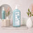 Clearé Institute Shampooing anti-chute 400 Ml.
