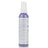 Clearé Institute Sérum Redensifiant Traitement Anti-Age 125 Ml.