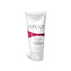 Clenosan Enriched Hand Cream Plus 50 ml