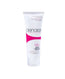 Clenosan Repairing Hand Cream Bs+ 75 ml