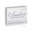 Climafort Menopause , 30 capsules