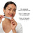 Clinique All About Eyes Illuminating Eye Serum Concentrate, 10 ml