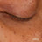 Clinique All About Eyes Illuminating Eye Serum Concentrate, 10 ml