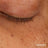 Clinique All About Eyes Illuminating Eye Serum Concentrate, 10 ml