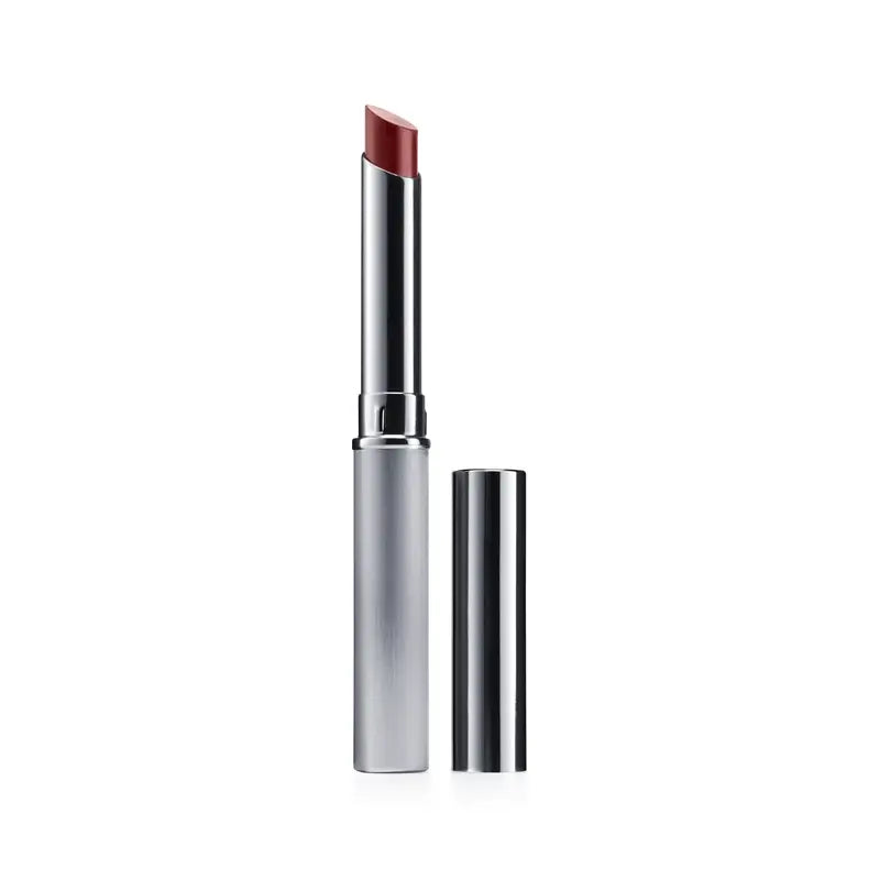 Clinique Almost Lipstick Rouge à lèvres Nude Honey, 1.9 gr