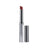 Clinique Almost Lipstick Rouge à lèvres Nude Honey, 1.9 gr