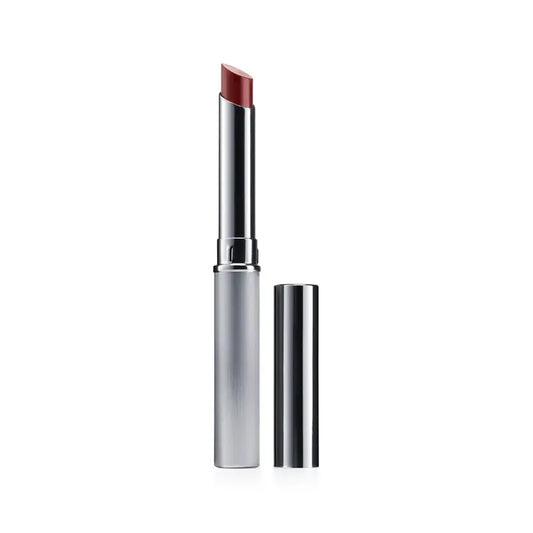 Clinique Almost Lipstick Rouge à lèvres Nude Honey, 1.9 gr