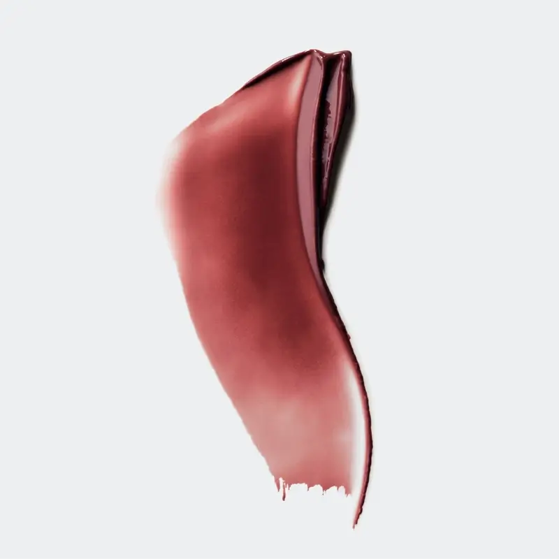 Clinique Almost Lipstick Rouge à lèvres Nude Honey, 1.9 gr