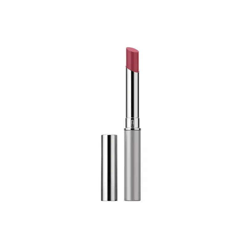 Clinique Almost Lipstick Rouge à lèvres rose miel, 1.9 gr