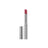 Clinique Almost Lipstick Rouge à lèvres rose miel, 1.9 gr