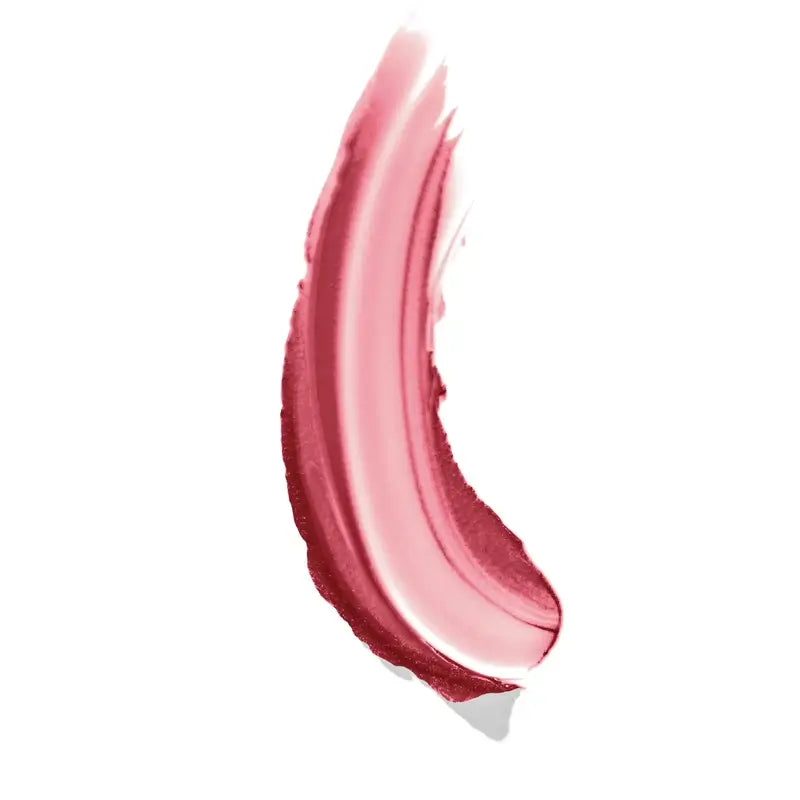 Clinique Almost Lipstick Rouge à lèvres rose miel, 1.9 gr