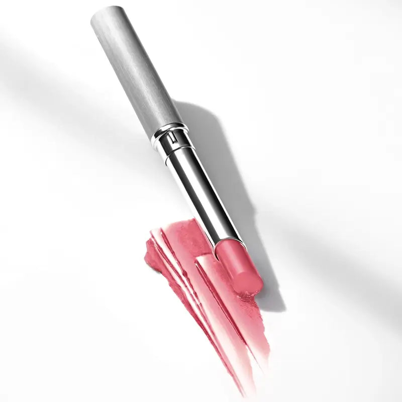 Clinique Almost Lipstick Rouge à lèvres rose miel, 1.9 gr
