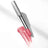 Clinique Almost Lipstick Rouge à lèvres rose miel, 1.9 gr