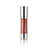 Clinique Chubby Stick Amp'D Up Apple Cheeks Colour Balm Chubby Stick, 6g