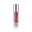 Clinique Chubby Stick Amp'D Up Apple Cheeks Colour Balm Chubby Stick, 6g