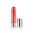 Clinique Chubby Stick Baume à joues coloré Plenty O' Papaya, 6 g