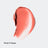 Clinique Chubby Stick Baume à joues coloré Plenty O' Papaya, 6 g