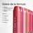 Clinique Chubby Stick Baume à joues coloré Plenty O' Papaya, 6 g