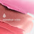 Clinique Chubby Stick Baume à joues coloré Plenty O' Papaya, 6 g