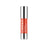 Clinique Chubby Stick Baume à joues coloré Plenty O' Papaya, 6 g