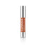 Clinique Chubby Stick Lots O' Latte Moisturising Lip Balm with Colour, 3g