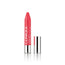 Clinique Chubby Stick Mighty Mimosa Moisturising Lip Balm with Colour, 3g