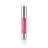 Clinique Chubby Stick Totally Tutu Moisturising Lip Balm with Colour, 3g