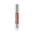 Clinique Chubby Stick Whole Lotta Honey Moisturising Lip Balm with Colour, 3g