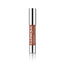 Clinique Chubby Stick Whole Lotta Honey Moisturising Lip Balm with Colour, 3g