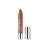Clinique Chubby Stick Whole Lotta Honey Baume à lèvres hydratant avec colorant, 3g