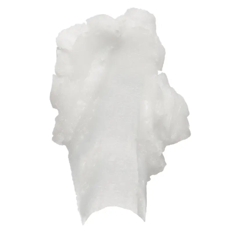 Clinique Baume démaquillant "Take The Day Off", 125 ml