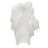 Clinique Baume démaquillant "Take The Day Off", 125 ml