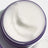 Clinique Baume démaquillant "Take The Day Off", 125 ml