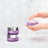 Clinique Baume démaquillant "Take The Day Off", 125 ml