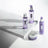 Clinique Baume démaquillant "Take The Day Off", 125 ml