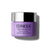 Clinique Baume démaquillant "Take The Day Off", 30 ml