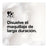 Clinique Baume démaquillant "Take The Day Off", 30 ml