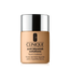 Clinique Anti-Blemish Control Oily Neutral Foundation, 30 ml