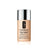 Clinique Even Better Foundation SPF15 Cream Chemois, 30 ml