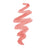 Clinique Chubby Lip Balm Baume à lèvres Bountiful Blush, 3g