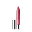 Clinique Chubby Lip Balm Super Straberry Lip Balm, 3g